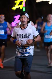 BIB: 41368
                            <button type="button" onclick="openModal(20316103)" class="btn btn-primary btn-sm float-right btn-popup" data-toggle="modal" data-target=".modal-high-quality">
                        <i class="fas fa-shopping-cart"></i> Add to Cart
                    </button>
                                            <button type="button" onclick="isThisMe(20316103, true)" class="btn btn-success btn-sm float-right btn-popup btn-isme hidden" data-toggle="tooltip" data-placement="bottom" title="นี่คือรูปของคุณใช่ไหม คลิกที่นี่เพื่อเอาเข้าอัลบั้ม">
                        <i class="fas fa-plus"></i> Add to album
                    </button>
                    <button type="button" onclick="isThisMe(20316103, false)" class="btn btn-warning btn-sm float-right btn-popup btn-isnotme hidden">
                        <i class="fas fa-ban"></i> Remove from album
                    </button>
